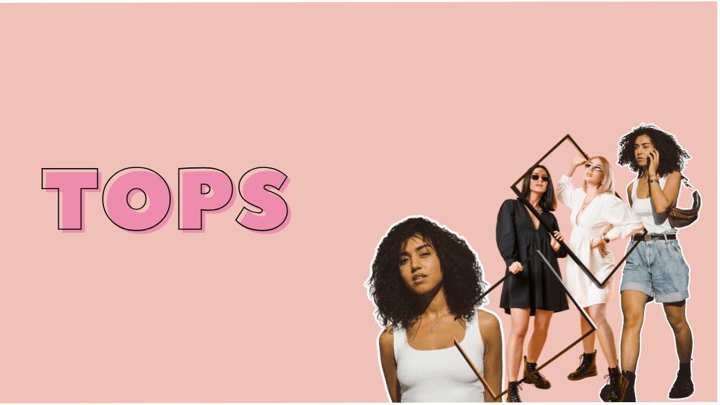 formal dresses night dress pakistani dresses western dress western dress for girls victoria secret perfume perfume for men buy latest fashion best sites for latest fashion fashion dresses womens fashion ladies dress, cute clothes for women, formal clothes for women, women clothing brands, womens clothing, classic men's clothing styles, latest & stylish party wear for girls for womens bd, bangladesh fashion online shopping, bangladesh online fashion shop, modest trendy outfits, a tank top, tank top, sleeveless, panjabi price in bd, panjabi for men , panjabi collection, bra panty, panties, panti, bra and panties, semi formal dresses for teens​, modest dresses for teens​, short dresses for teens​, casual dresses for teens​, cute dresses for teens​, clasyy