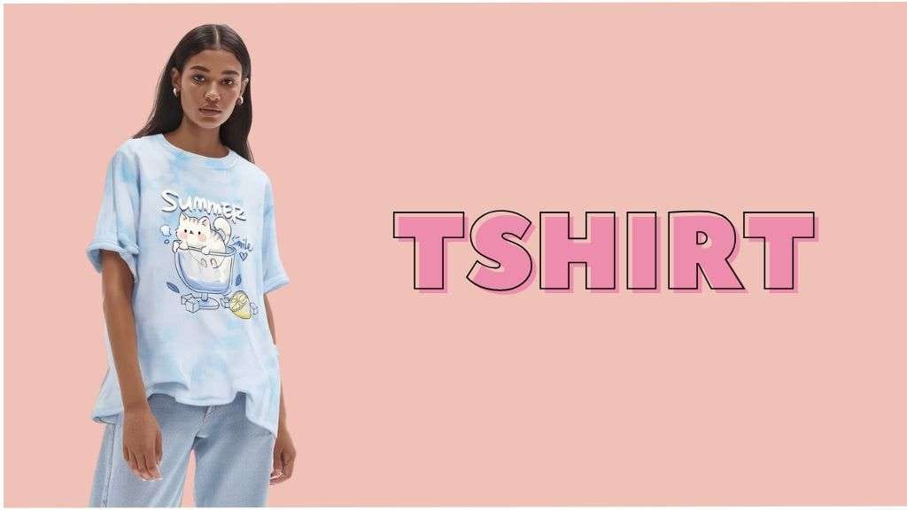 formal dresses night dress pakistani dresses western dress western dress for girls victoria secret perfume perfume for men buy latest fashion best sites for latest fashion fashion dresses womens fashion ladies dress, cute clothes for women, formal clothes for women, women clothing brands, womens clothing, classic men's clothing styles, latest & stylish party wear for girls for womens bd, bangladesh fashion online shopping, bangladesh online fashion shop, modest trendy outfits, a tank top, tank top, sleeveless, panjabi price in bd, panjabi for men , panjabi collection, bra panty, panties, panti, bra and panties, semi formal dresses for teens​, modest dresses for teens​, short dresses for teens​, casual dresses for teens​, cute dresses for teens​, clasyy