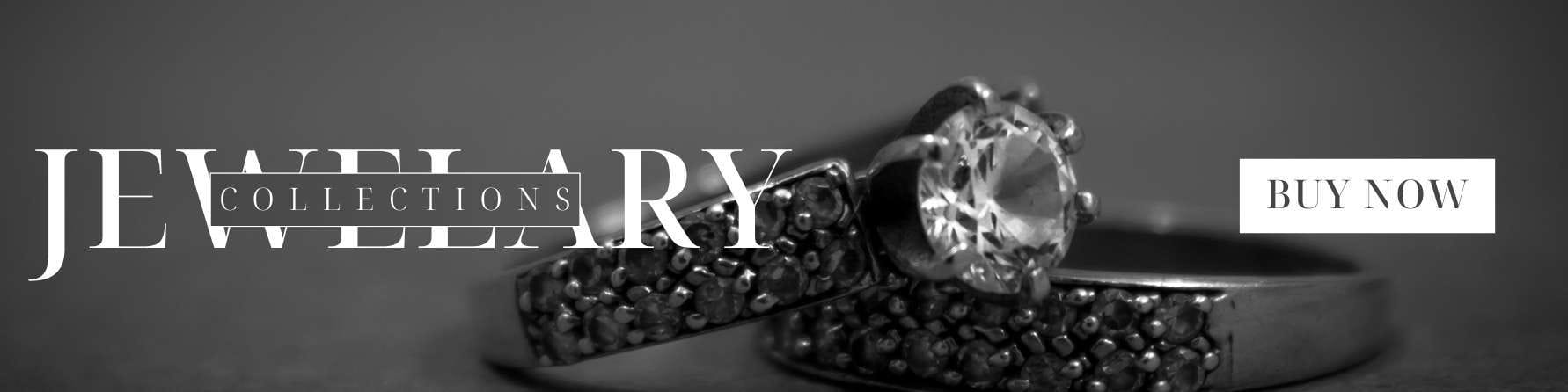 formal dresses night dress pakistani dresses western dress western dress for girls victoria secret perfume perfume for men buy latest fashion best sites for latest fashion fashion dresses womens fashion ladies dress, cute clothes for women, formal clothes for women, women clothing brands, womens clothing, classic men's clothing styles, latest & stylish party wear for girls for womens bd, bangladesh fashion online shopping, bangladesh online fashion shop, modest trendy outfits, a tank top, tank top, sleeveless, panjabi price in bd, panjabi for men , panjabi collection, bra panty, panties, panti, bra and panties, semi formal dresses for teens​, modest dresses for teens​, short dresses for teens​, casual dresses for teens​, cute dresses for teens​, clasyy