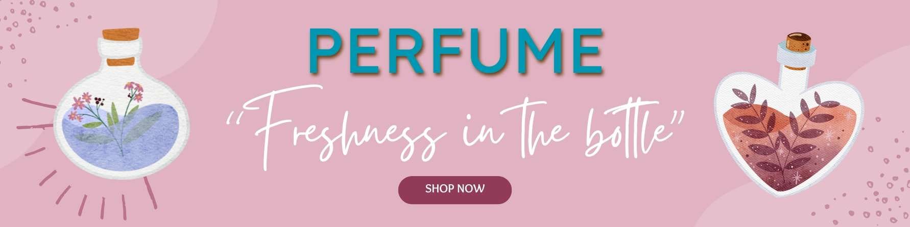 formal dresses night dress pakistani dresses western dress western dress for girls victoria secret perfume perfume for men buy latest fashion best sites for latest fashion fashion dresses womens fashion ladies dress, cute clothes for women, formal clothes for women, women clothing brands, womens clothing, classic men's clothing styles, latest & stylish party wear for girls for womens bd, bangladesh fashion online shopping, bangladesh online fashion shop, modest trendy outfits, a tank top, tank top, sleeveless, panjabi price in bd, panjabi for men , panjabi collection, bra panty, panties, panti, bra and panties, semi formal dresses for teens​, modest dresses for teens​, short dresses for teens​, casual dresses for teens​, cute dresses for teens​, clasyy