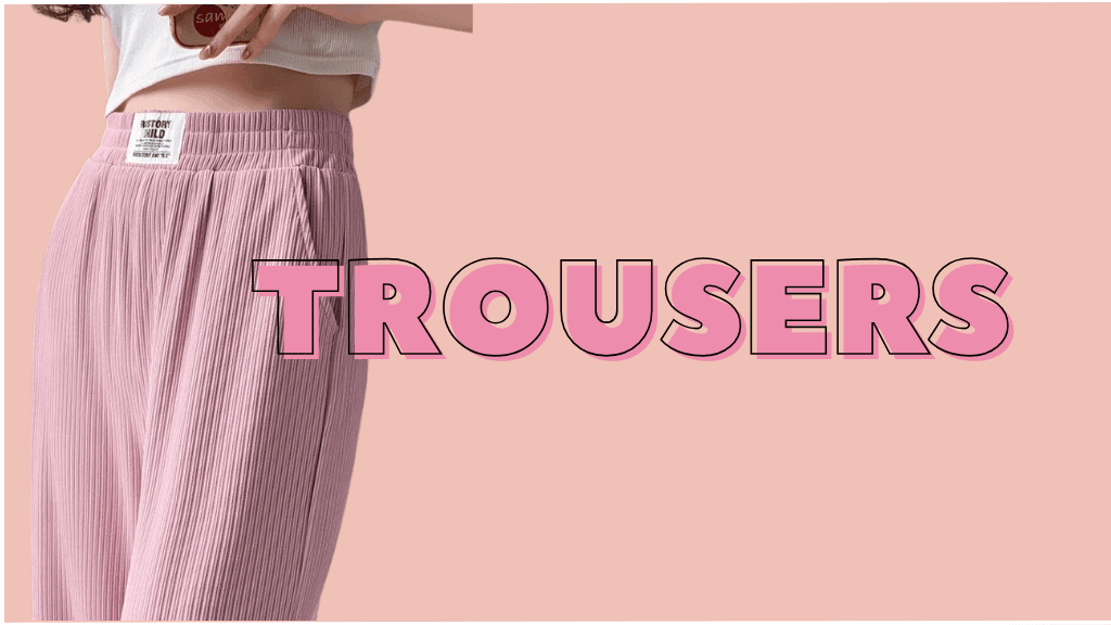 formal dresses night dress pakistani dresses western dress western dress for girls victoria secret perfume perfume for men buy latest fashion best sites for latest fashion fashion dresses womens fashion ladies dress, cute clothes for women, formal clothes for women, women clothing brands, womens clothing, classic men's clothing styles, latest & stylish party wear for girls for womens bd, bangladesh fashion online shopping, bangladesh online fashion shop, modest trendy outfits, a tank top, tank top, sleeveless, panjabi price in bd, panjabi for men , panjabi collection, bra panty, panties, panti, bra and panties, semi formal dresses for teens​, modest dresses for teens​, short dresses for teens​, casual dresses for teens​, cute dresses for teens​, clasyy