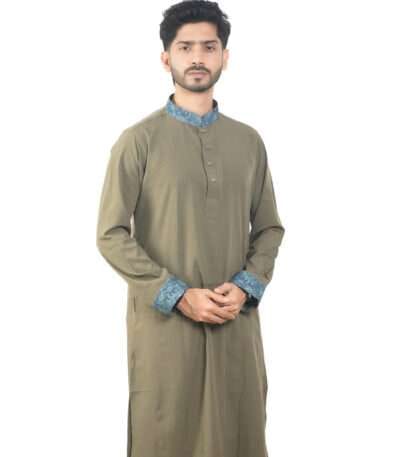 Limited Edition Eid Panjabi Premium Quality