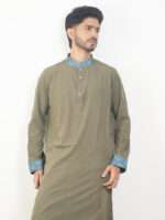 Limited Edition Eid Panjabi Premium Quality