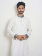 Limited Edition Eid Panjabi Premium Quality