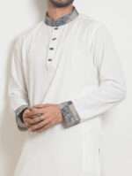 Limited Edition Eid Panjabi Premium Quality