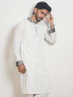 Limited Edition Eid Panjabi Premium Quality