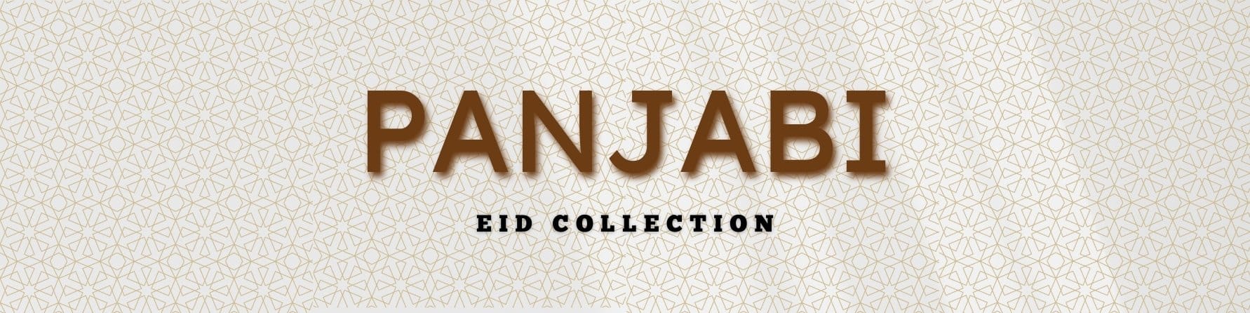 panjabi price in bd panjabi for men panjabi collection