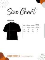 Women Summer Printed Short-sleeved T-shirt